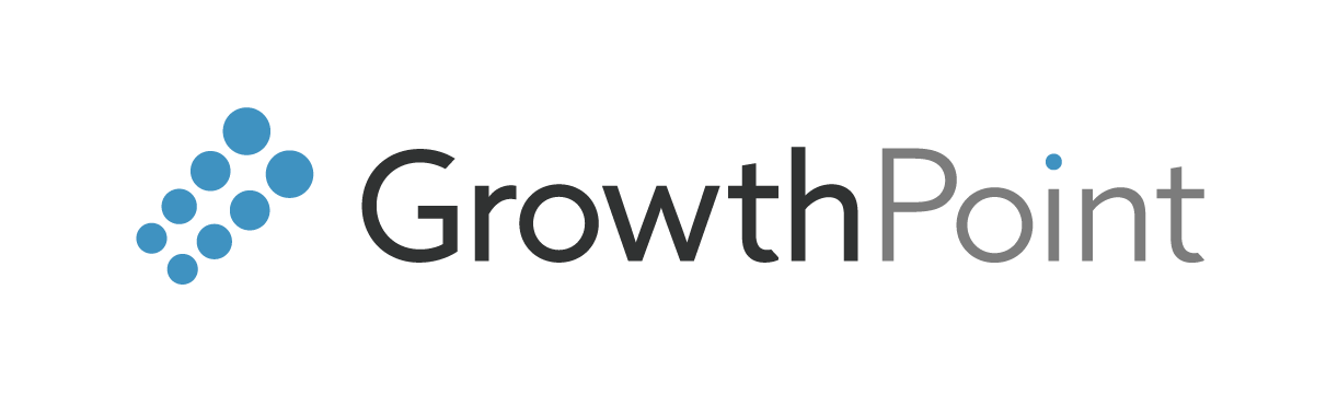 FindMyCRM - CRM Parter: GrowthPoint Inc